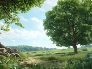 eic具体指什么，含义是什么？