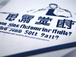 孝义公安招聘何时报名？条件是什么？