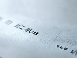 沽源县医院公开招聘，何时报名？