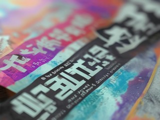 岳阳市直招聘何时开始？