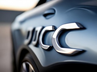 汽车DCC是什么意思？