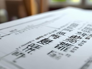 辽宁大学公开招聘笔试考什么？
