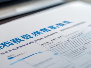 黑龙江公开招聘教师，何时何地如何报名？