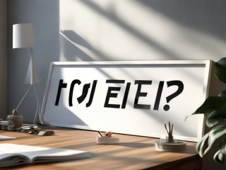 浠水招聘面试考什么？