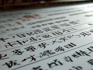 扬州文峰社区招聘，何时报名、有何要求？