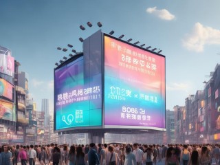 永川2025公开招聘何时开始报名？