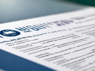 令德中学公开招聘老师，有哪些岗位要求？