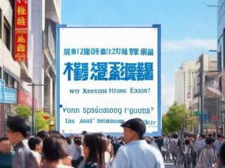 2017西宁公开招聘何时考？招哪些岗位？