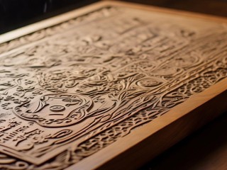 什么占板具体指什么？