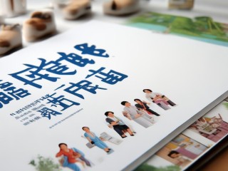 河南省公开招聘看护，何时报名？