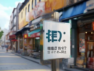 扶商究竟指什么？