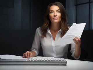 面试通过后，如何礼貌拒绝offer不伤和气？