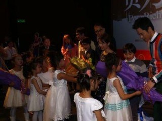 万达影院这家公司到底怎么样？