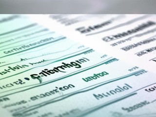 护理专业需考哪些核心证书？