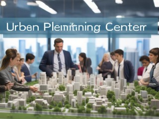 城乡规划中心公开招聘，具体招啥条件？