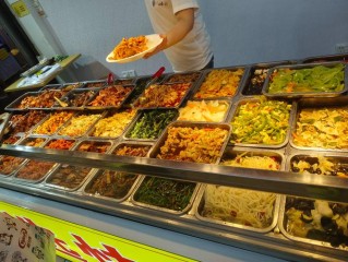 快餐生意有哪些？热门品类有哪些？