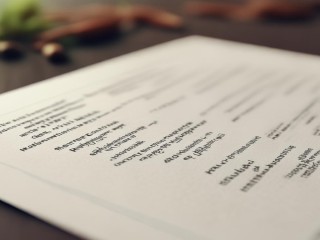 衡水烟草公开招聘有何具体要求？