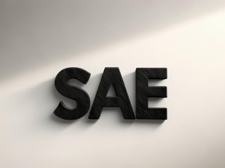 SAE到底是什么？