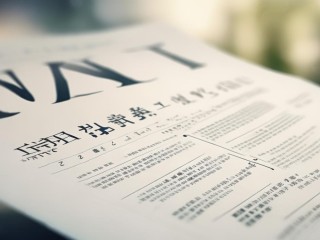 南溪招聘教师，何时报名有何条件？