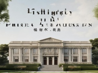 丽水市图书馆公开招聘，具体要求与报名方式是什么？