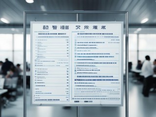 烟台公开招聘国企，有哪些岗位要求？