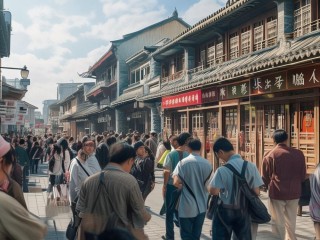 太原镇府公开招聘，何时开始报名？