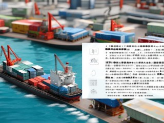 汽运是什么？运输方式有哪些？