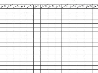 理货业务岗位职责具体包含哪些核心内容？