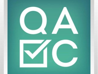 品管岗位职责具体包含哪些核心内容？