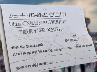 昆山校护招聘何时开始？