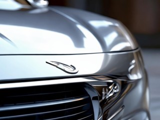 PR是哪个汽车品牌？