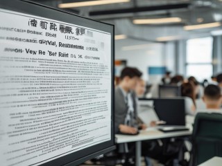 广铁调动公开招聘，如何报名？