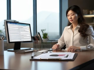 酒店行政具体负责哪些核心工作？