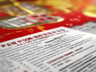 泰安东平教师招聘，有何具体要求？