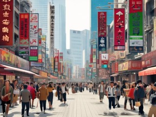 北京做什么挣钱？热门行业有哪些？