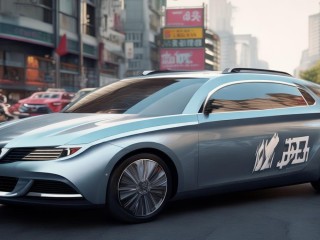 易到用车是啥？和普通打车有啥区别？