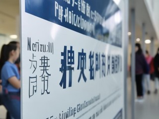 梅州市中学公开招聘，何时开始报名？