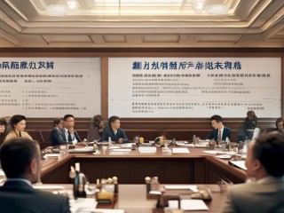 高校公开招聘如何严守纪律保公平？