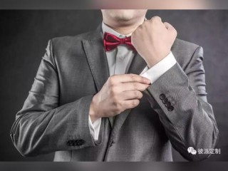 男装有哪些类别