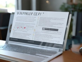 牡师院招聘人才计划有何具体安排？