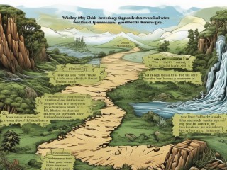 九险二金具体包含哪些险种和福利？