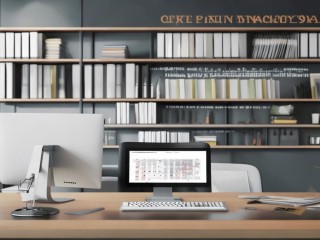 办公室主任的核心职责究竟包含哪些内容？