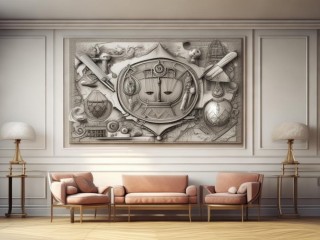 营销的本质究竟是什么？