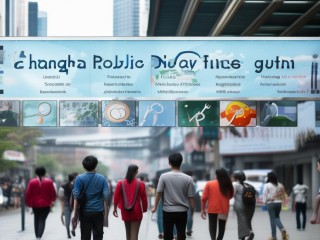 长沙市公开招聘，哪些岗位可报？