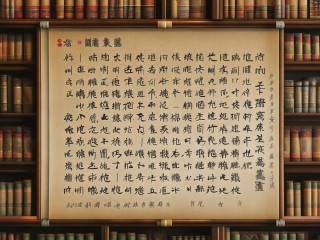 晳字何意？常见释义与用法解析。