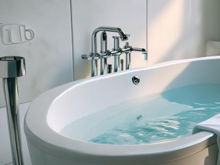 tub是什么意思？