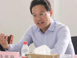 肯汇管理有限公司靠谱吗？