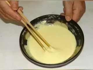 粤菜需哪些条件？