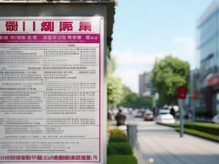 仁怀市公开招聘，有哪些岗位和要求？