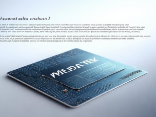 联发科是什么意思？名字有何由来？